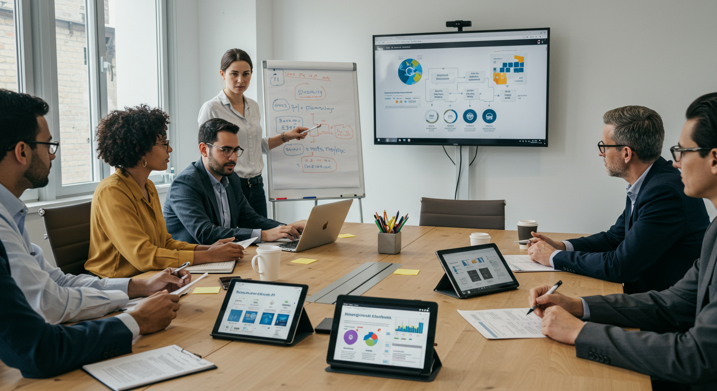 bomaco.fr : Boostez votre RSE avec des solutions innovantes