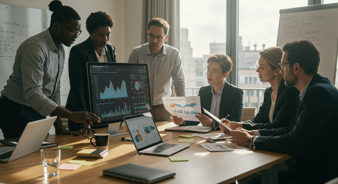 Performance RSE : Boostez votre impact durable en 2026