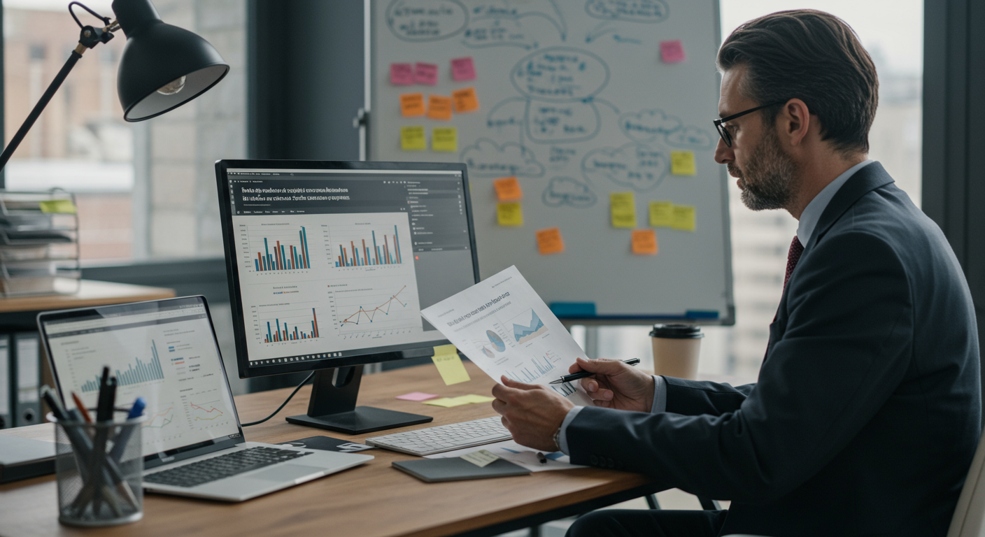 Réduction de capital non motivée par pertes : Guide pratique 2026