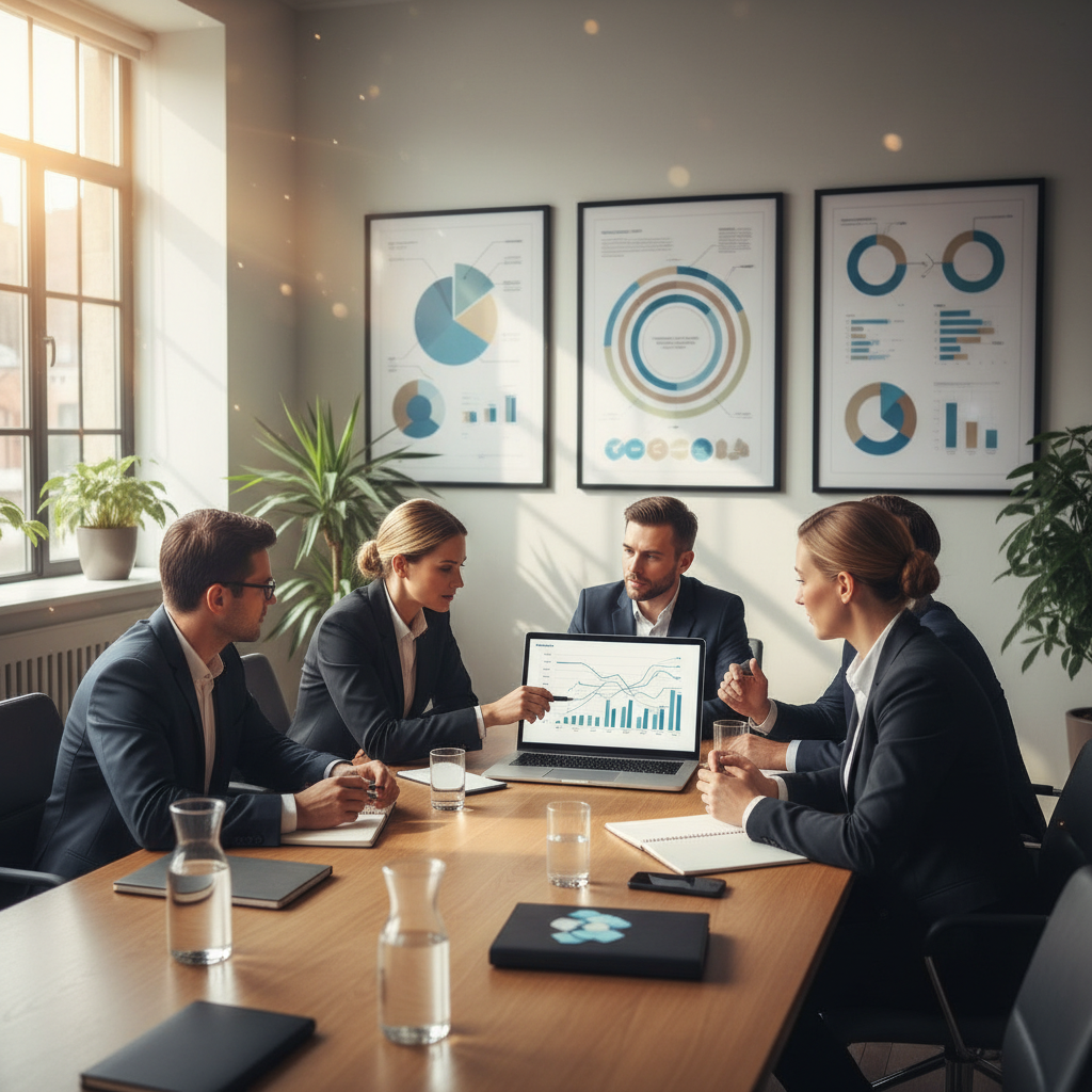 Engagements RSE : définition, enjeux et bonnes pratiques essentielles