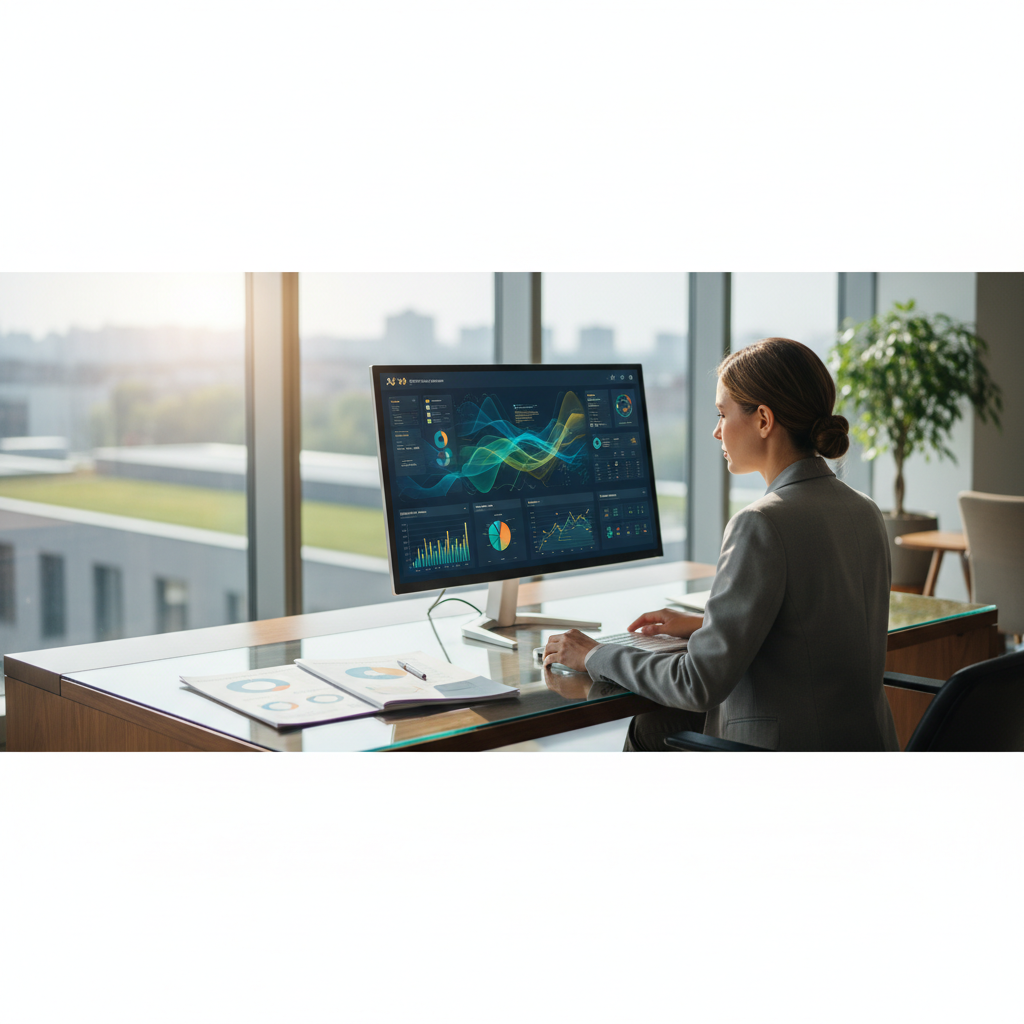 Natixis ESG Dynamic Fund : présentation et caractéristiques clés