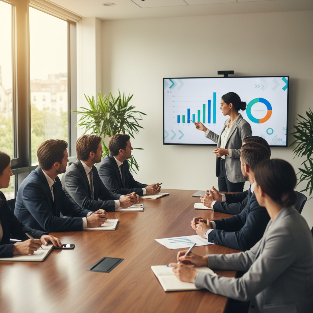 RSE CEAPC assurance : enjeux et intégration dans la stratégie d’entreprise
