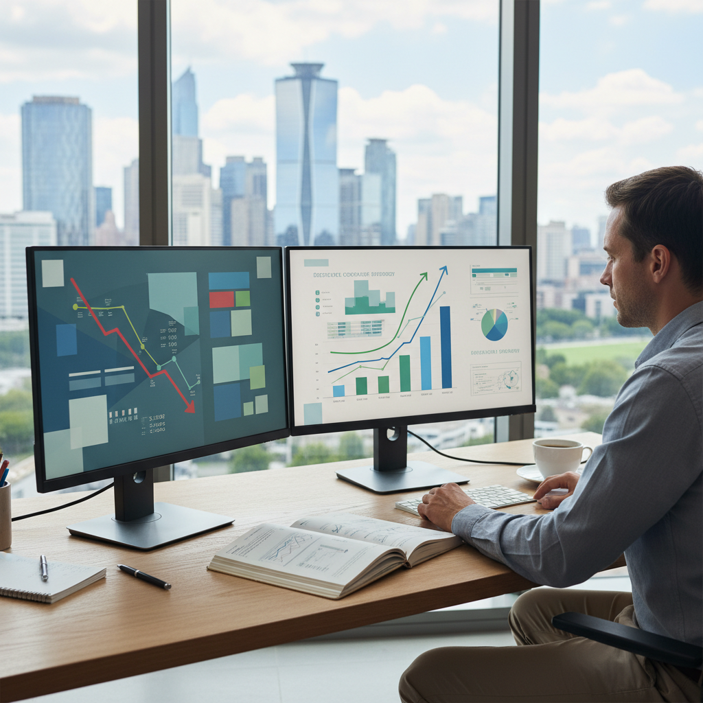 SBF Top 50 ESG EW Decrement 50 Points : Analyse et Fonctionnement