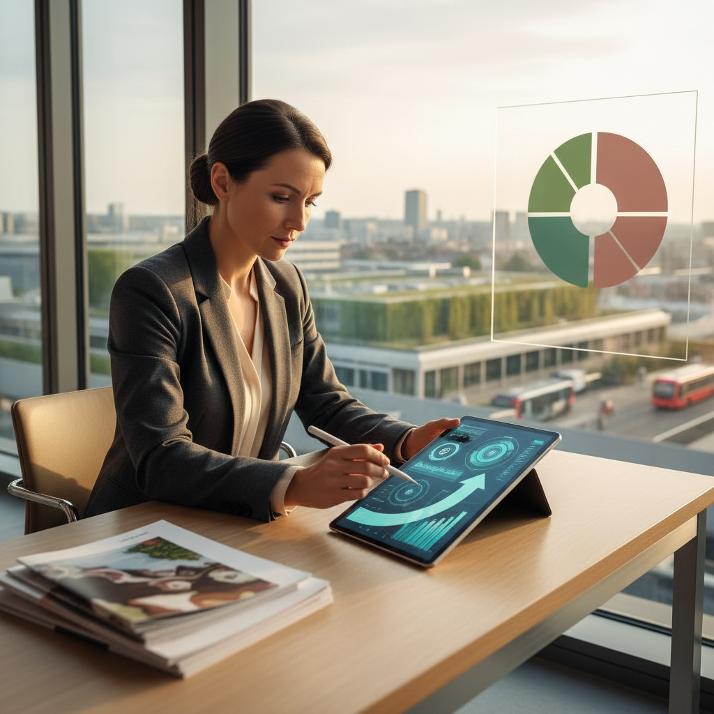 Taux Livret Développement Durable 2026 : Guide complet et actualisé