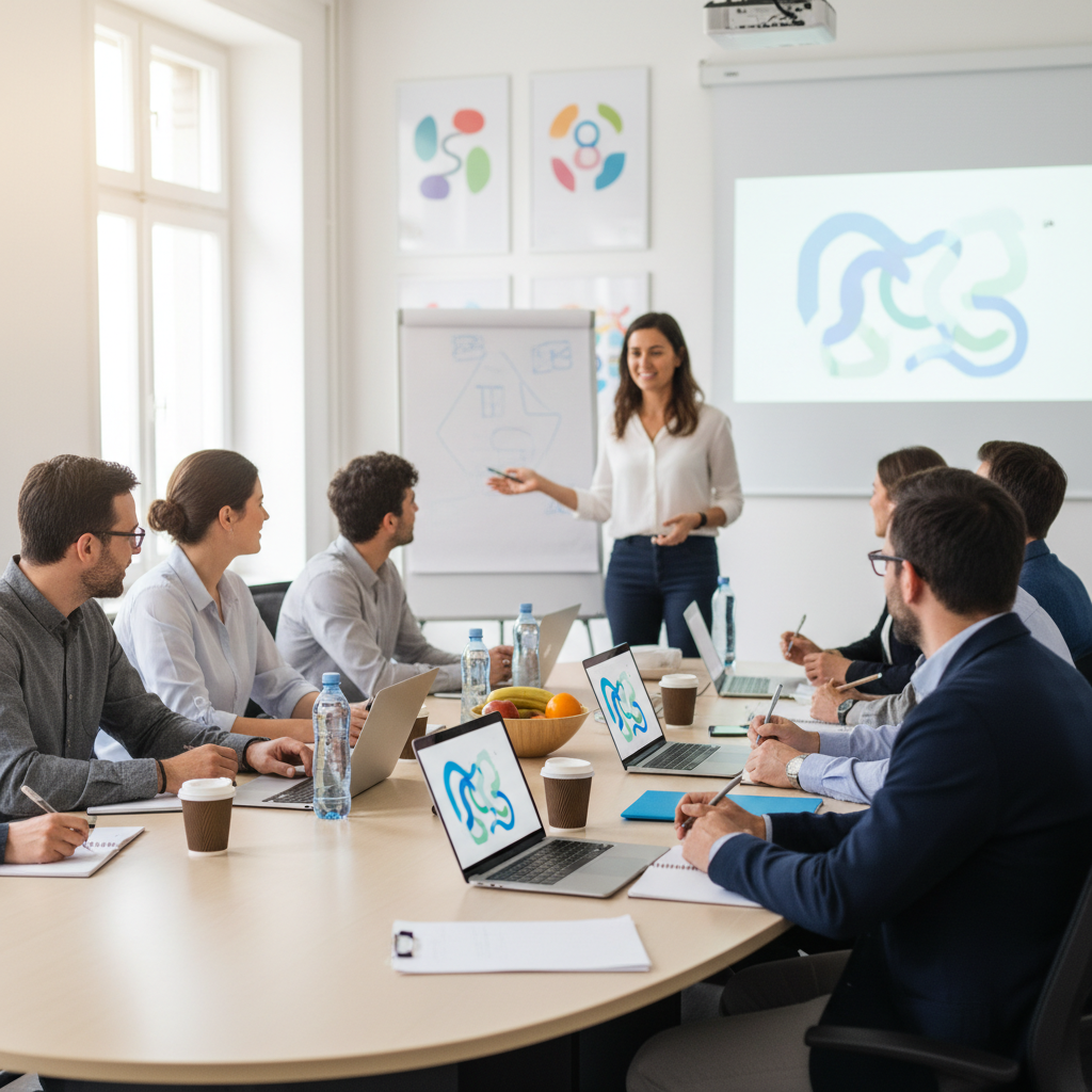 Formation QVT certifiante : guide complet pour choisir et réussir