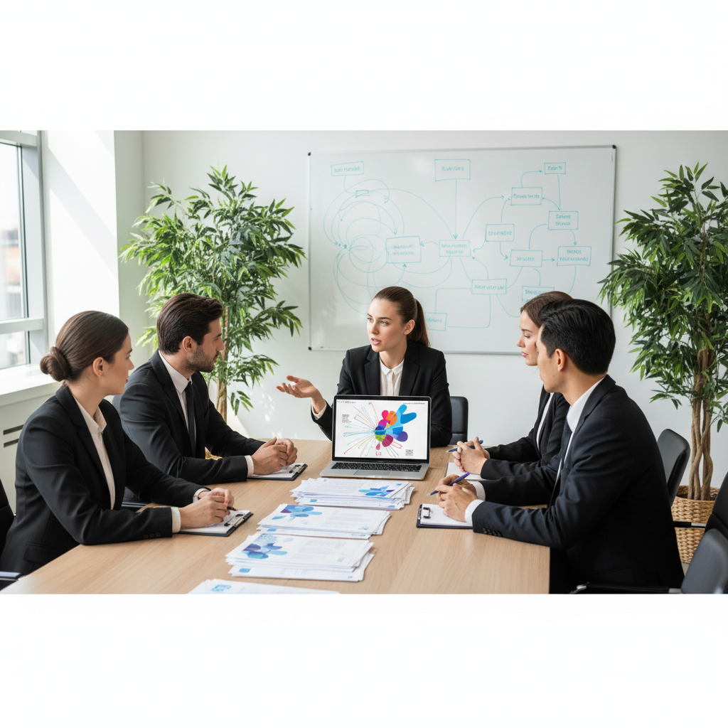 Labels RSE : guide complet des certifications et enjeux pour l’entreprise