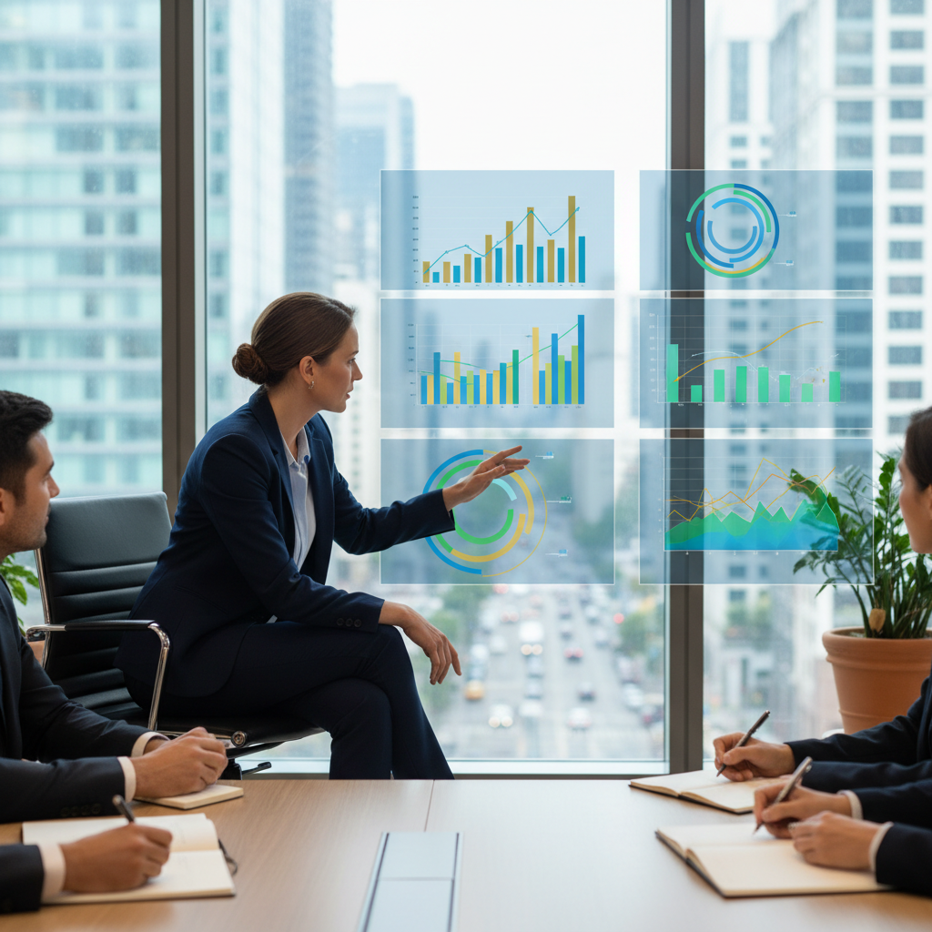 Natixis ESG Conservative Fund : présentation et caractéristiques clés